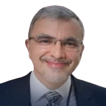Hasan Al Yaseen