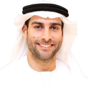 Ajlan Al Zaki
