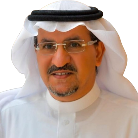 Ahmed Alaskar