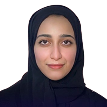 Asma Alblooshi
