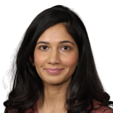 Naseema Gangat