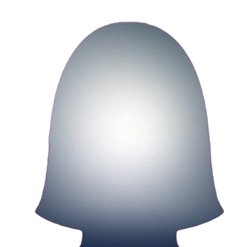 Ahd Hassan
