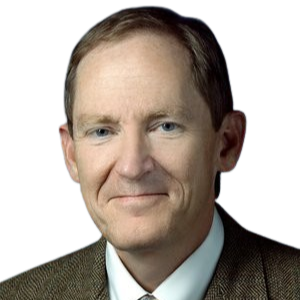 Mark J. Levis