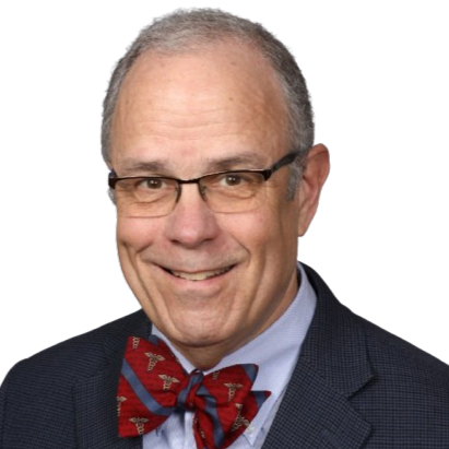 Mark Litzow