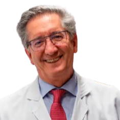 Jesús San-Miguel