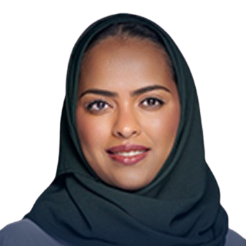 Sarah Sewaralthahab