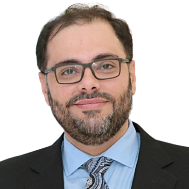 Marwan Shaheen