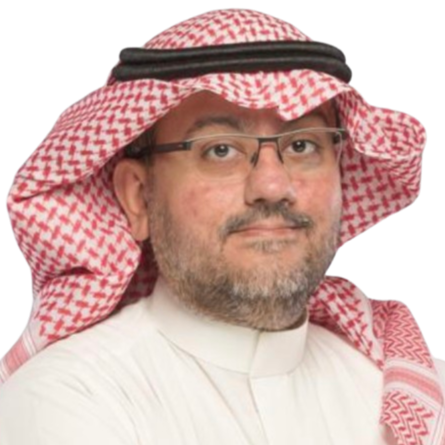 Ashraf Warsi