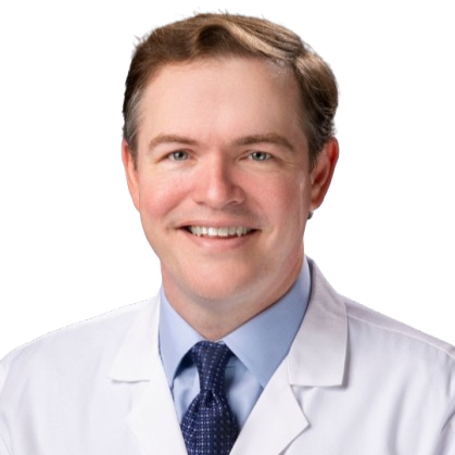 Jason Westin