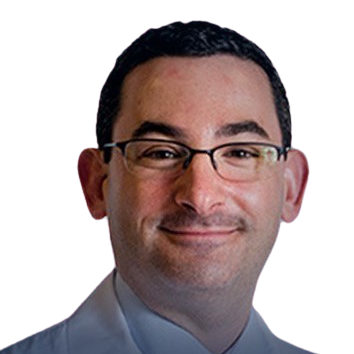 Jeremy Abramson