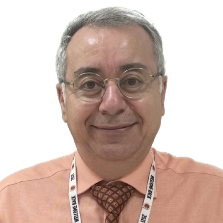 Honar Cherif