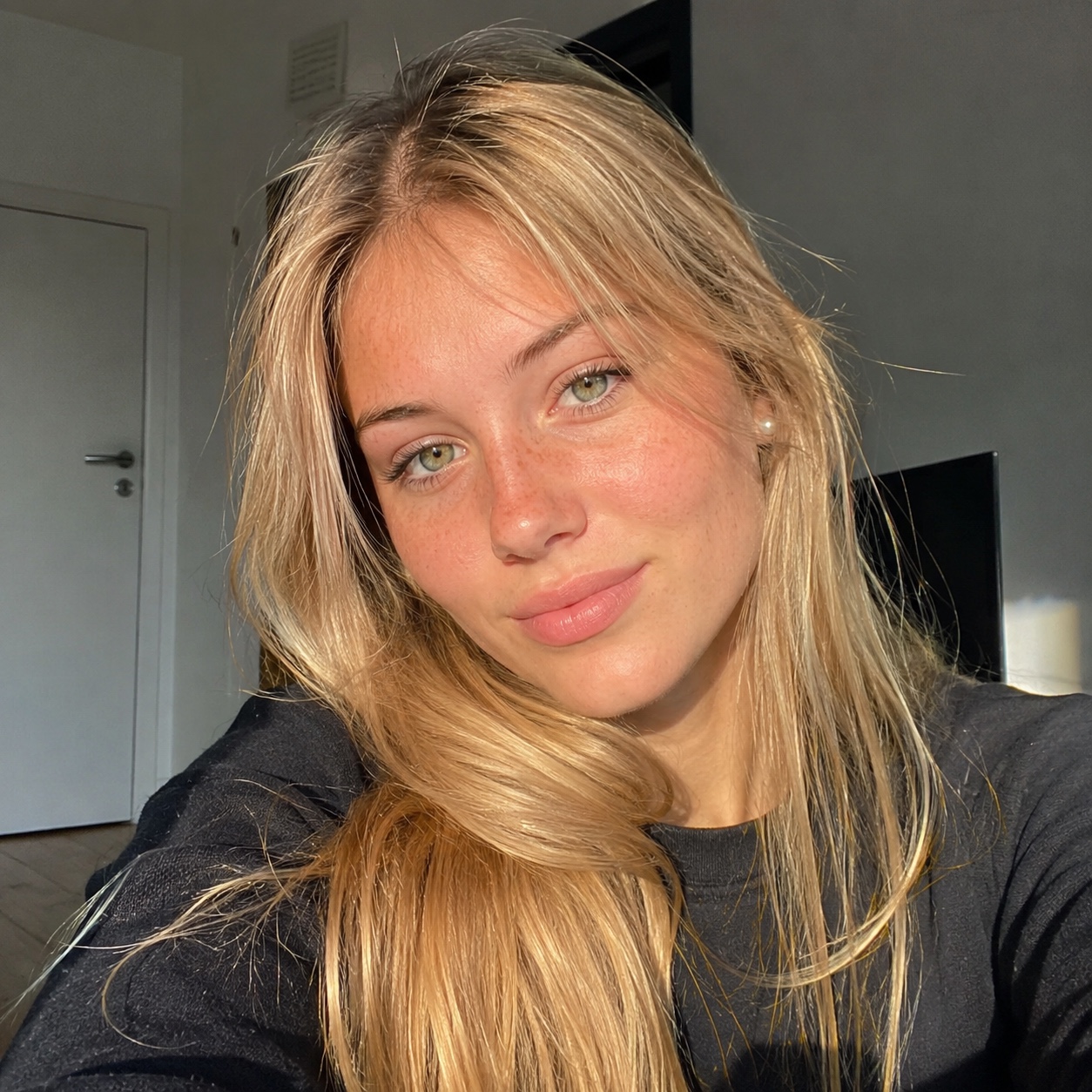 Carla