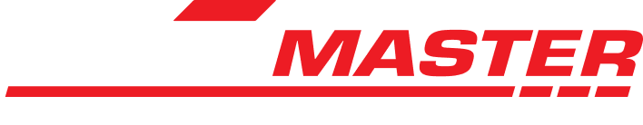 RoadMaster Logo