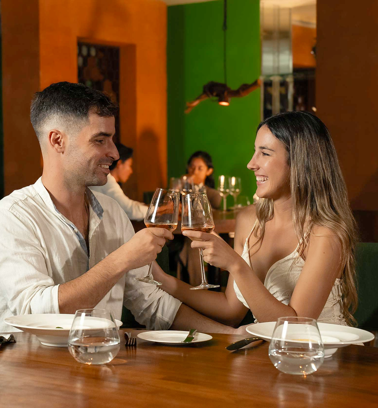 The Ultimate Guide to the Best Bali Fine Dining Restaurant in Ubud