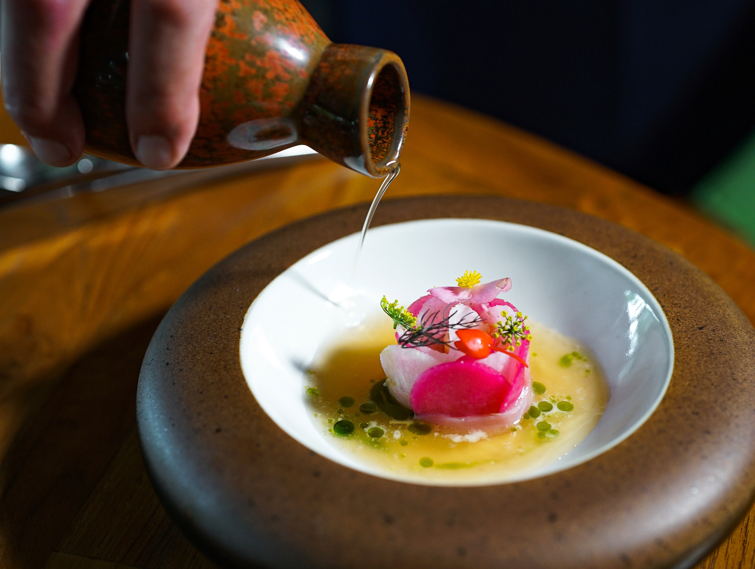 Travel Guide: Tips to Finding the Best Restaurants in Bali