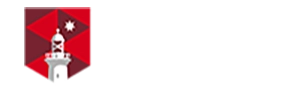 Macquarie University