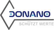 Donano Logo