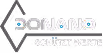 Logo von Donano