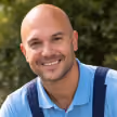 Domenik Heitzmann, GF von Donano