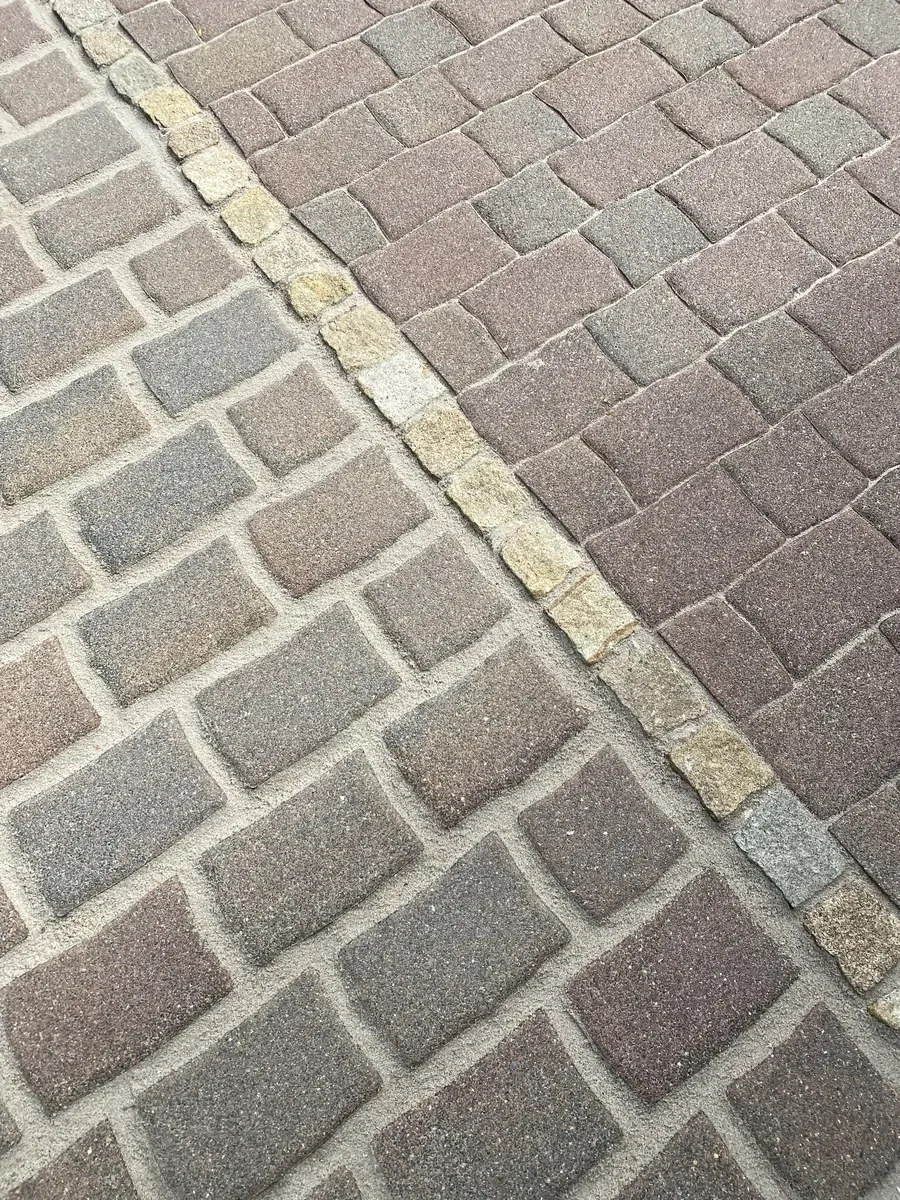 Nachher