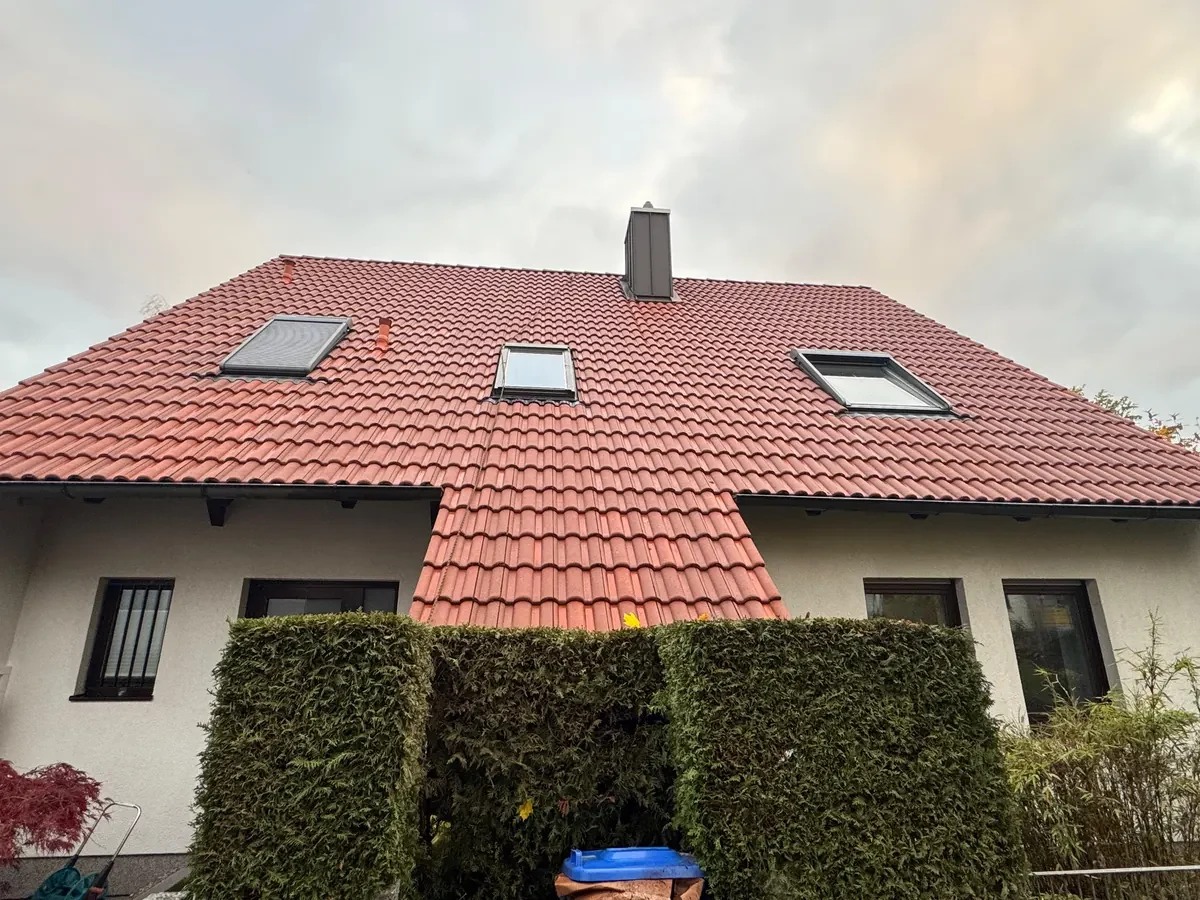 Nachher