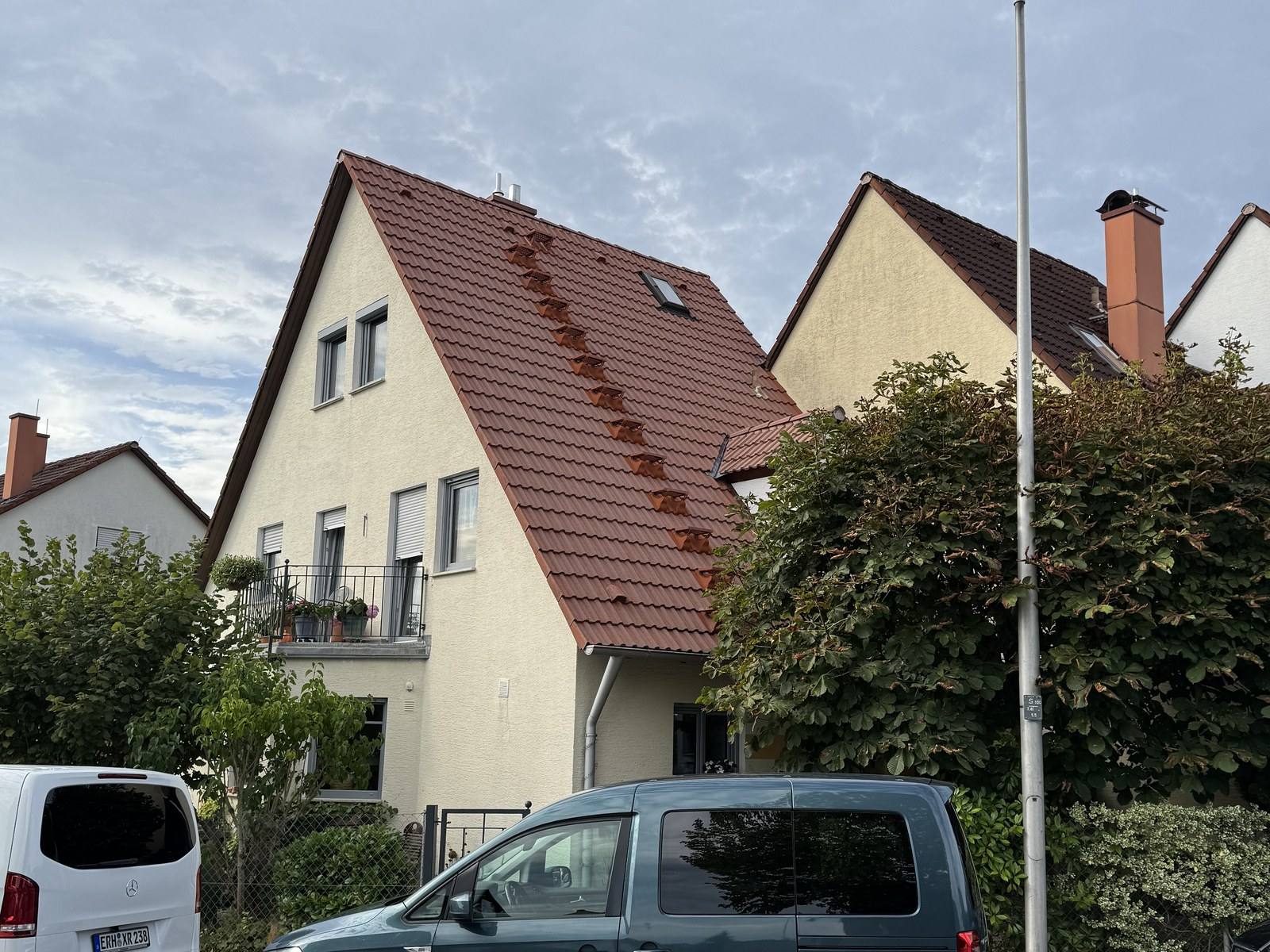 Nachher