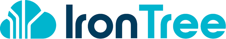 ItonTree Logo