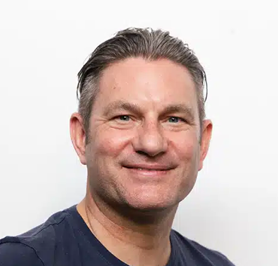 Thomas Bennett