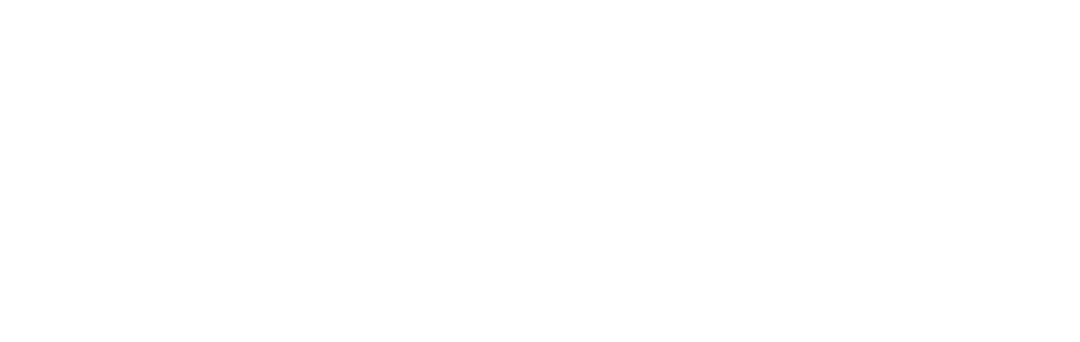 Bounce Forward