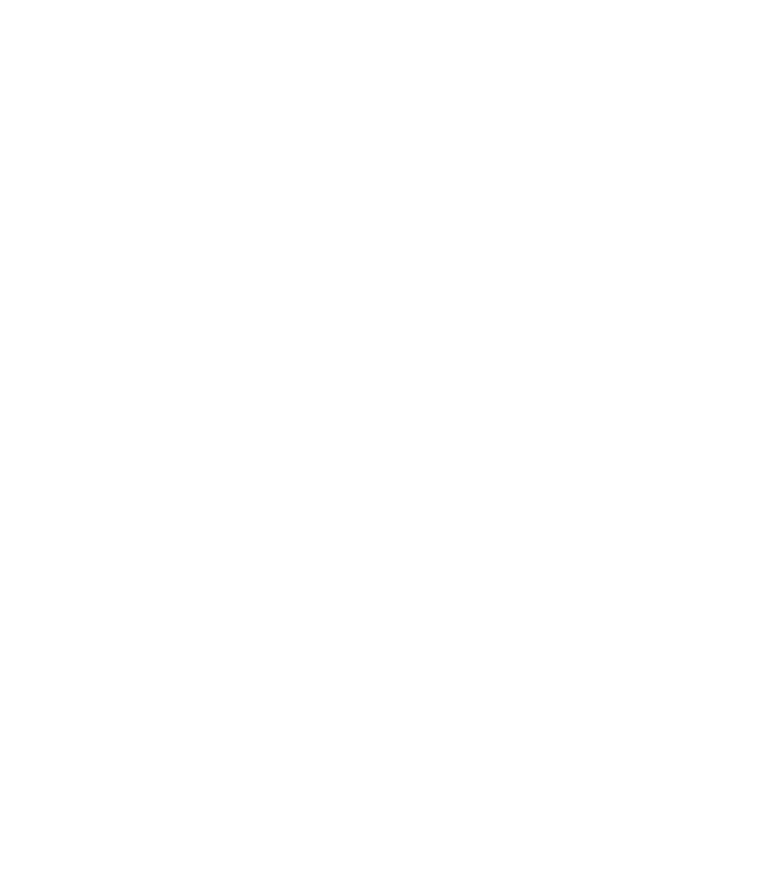 Roder