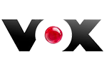 VOX Logo