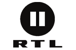 RTL Zwei Logo