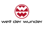 Welt der Wunder Logo