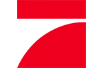 ProSieben Logo