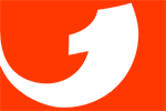 Kabel Eins Logo