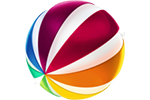 Sat.1 Logo