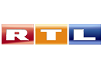 RTL Logo