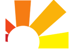 Sonnenklar TV Logo
