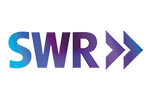 SWR Logo