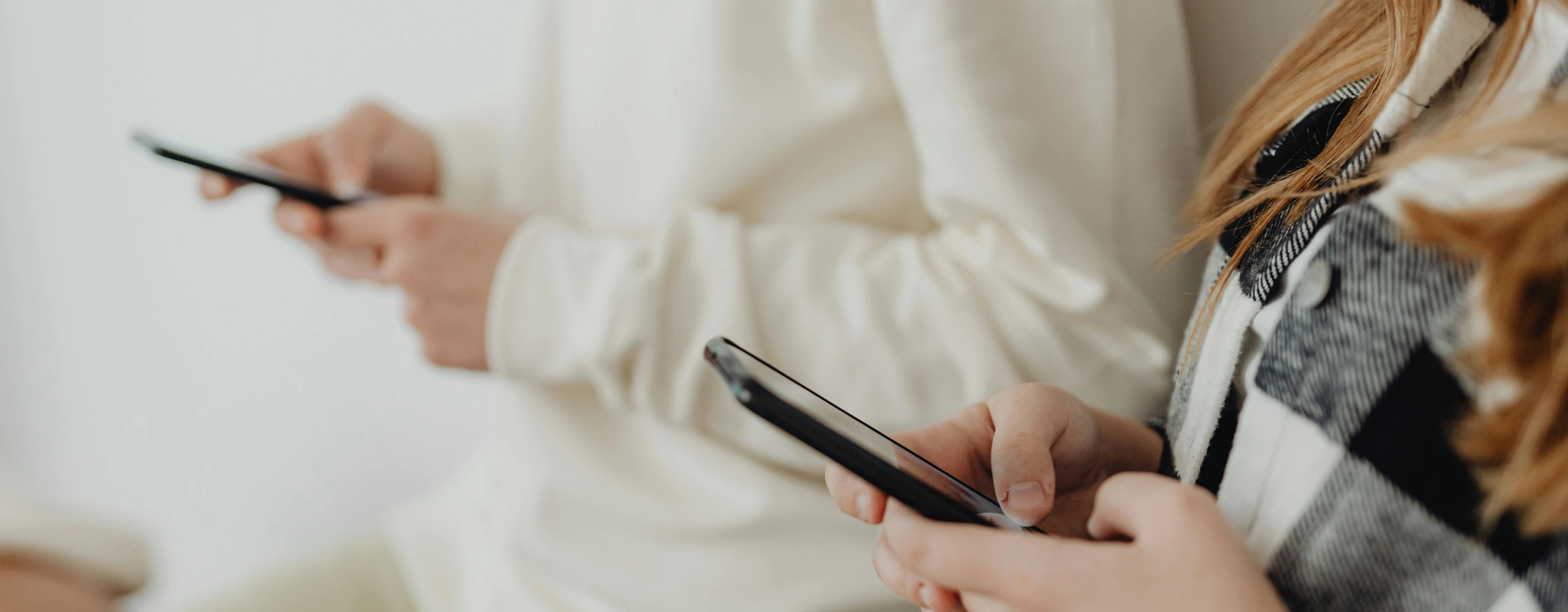 Altnest-contact-us-banner-image