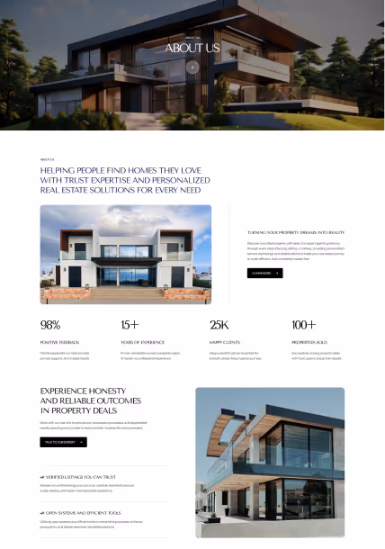 Landing footer image two