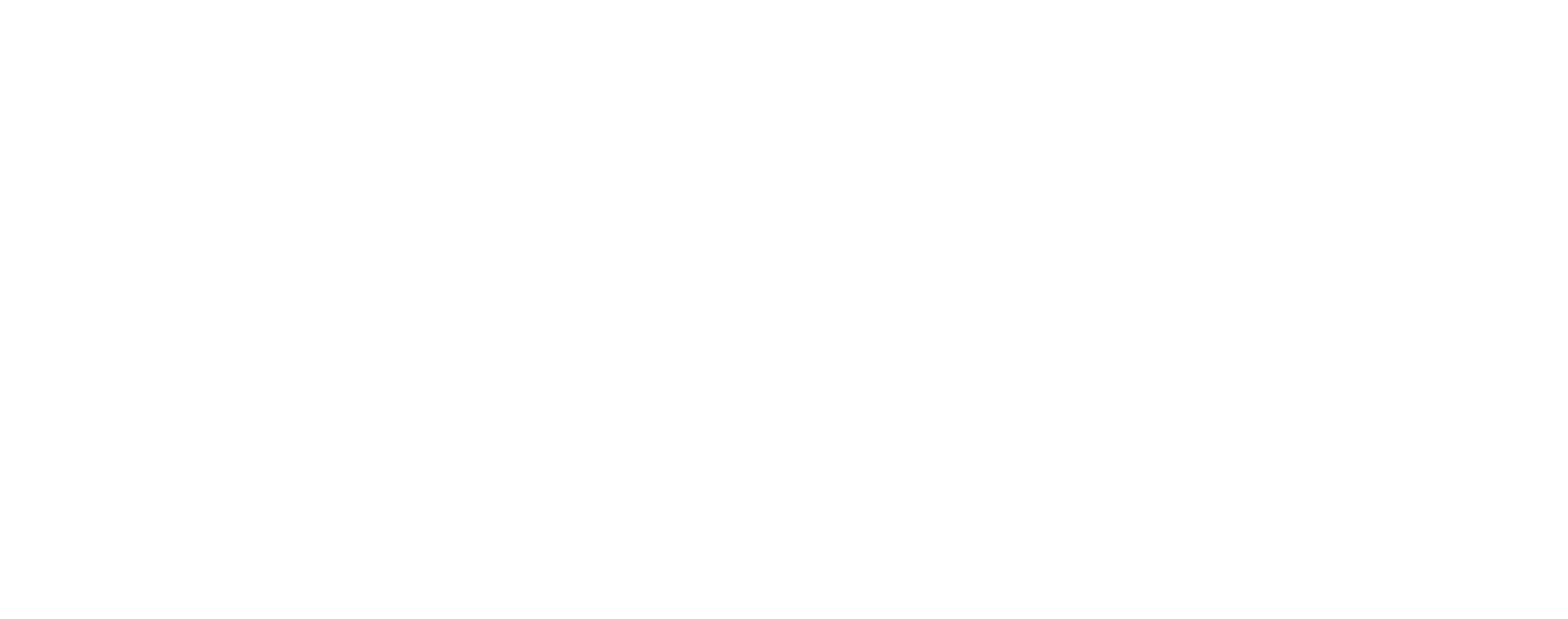 Azur Home Collection