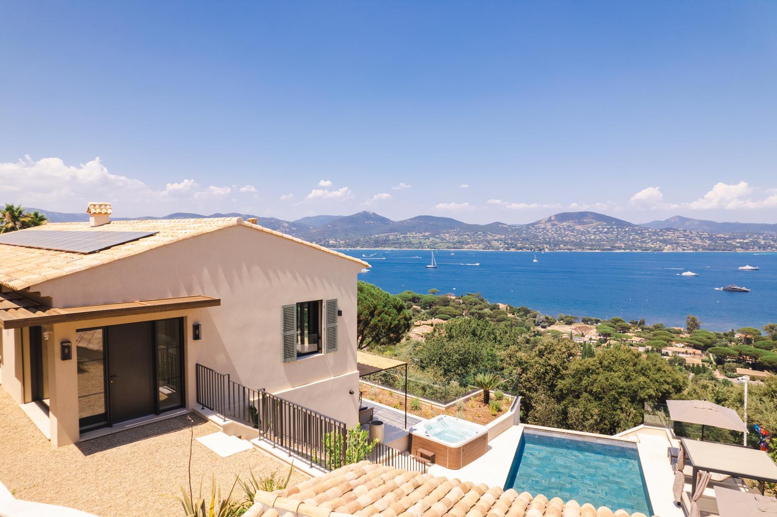 Property card image