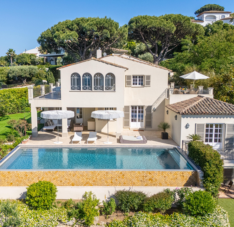 Property card image