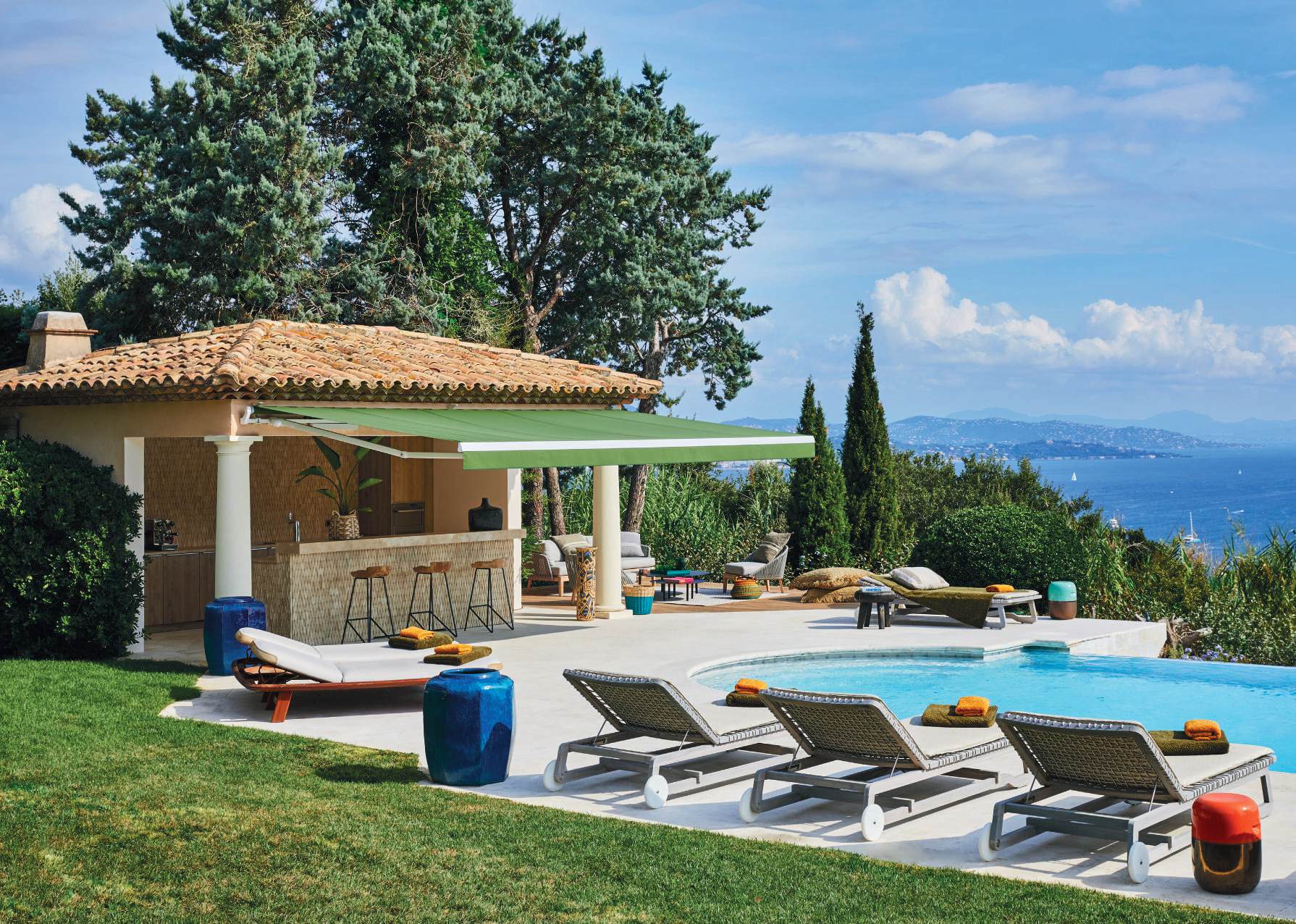 Property card image