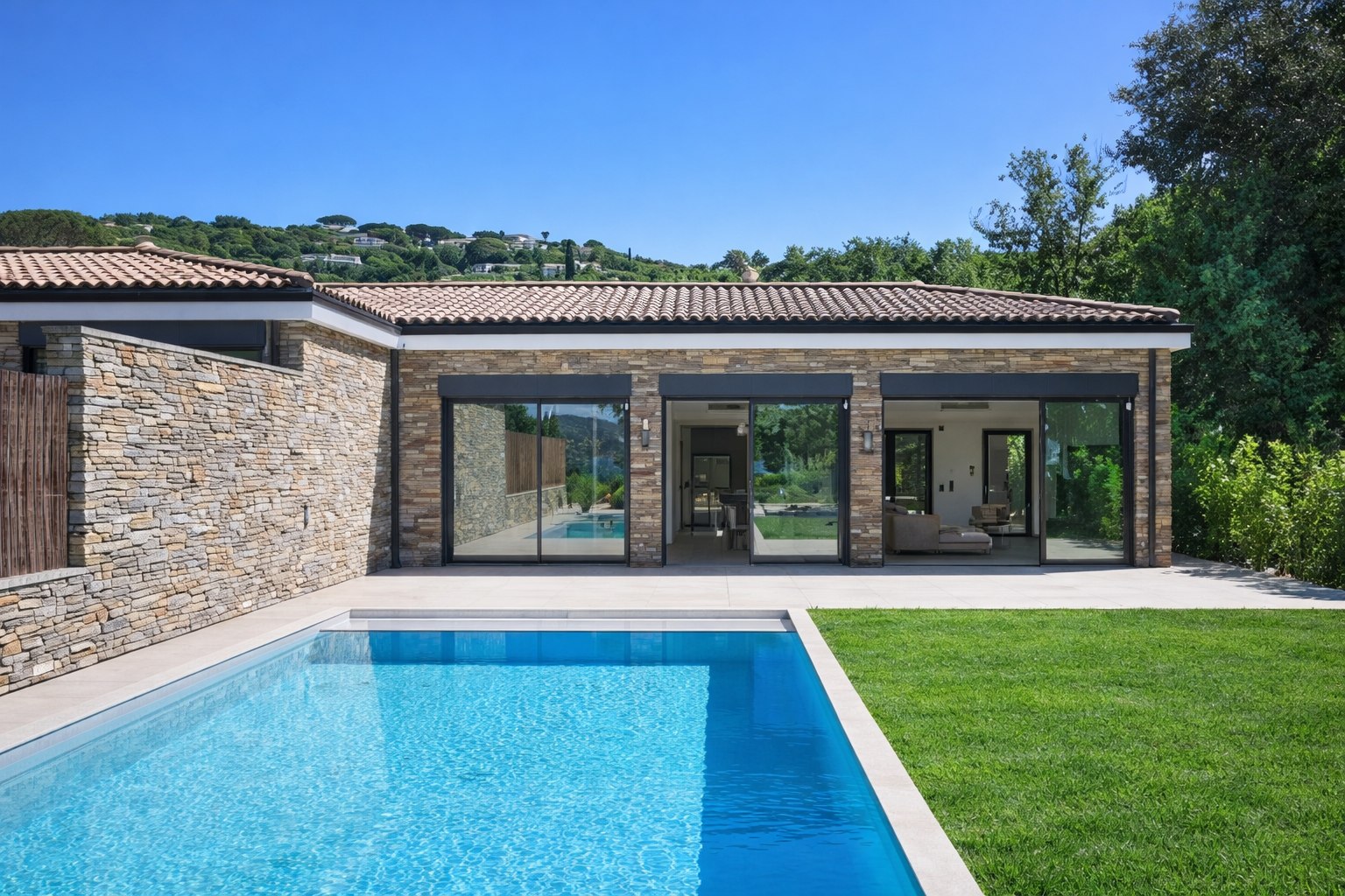 Property card image
