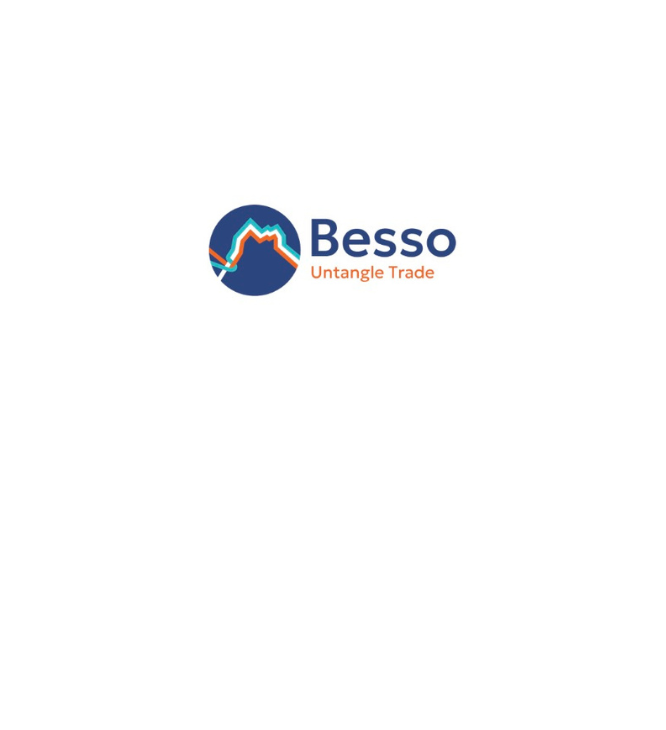 Head of the Academic Board of Besso