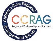 Children's Cross Regional Arrangements Group