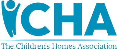 The Children's Homes Association