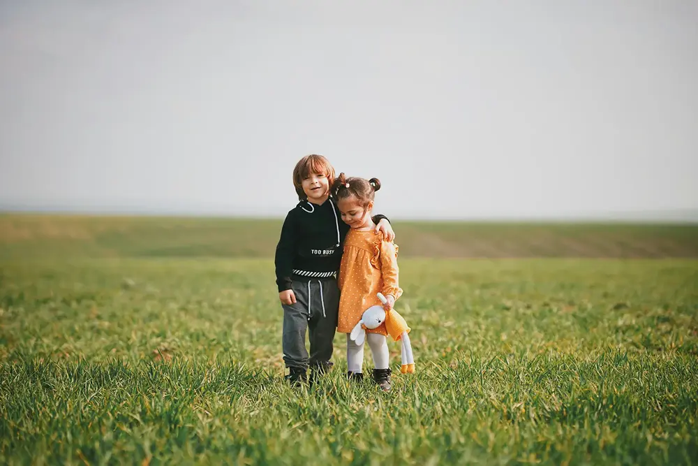 Stock image, placeholder until consented photography